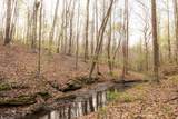 5512 Old Hwy 96 - Photo 25