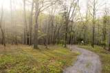 5512 Old Hwy 96 - Photo 26