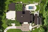 5512 Old Hwy 96 - Photo 28