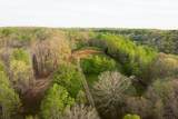 5512 Old Hwy 96 - Photo 7