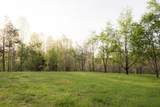 5512 Old Hwy 96 - Photo 8