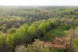 5512 Old Hwy 96 - Photo 9