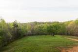 5512 Old Hwy 96 - Photo 10