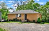 812 Bradley Street - Photo 1