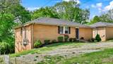 812 Bradley Street - Photo 2