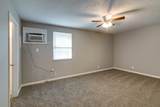 812 Bradley Street - Photo 11