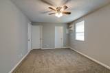 812 Bradley Street - Photo 12