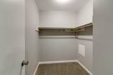 812 Bradley Street - Photo 13