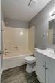 812 Bradley Street - Photo 14