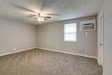 812 Bradley Street - Photo 15