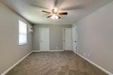 812 Bradley Street - Photo 16