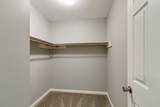 812 Bradley Street - Photo 17