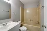 812 Bradley Street - Photo 18