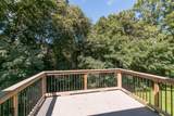 812 Bradley Street - Photo 19