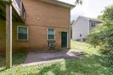 812 Bradley Street - Photo 20