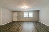 812 Bradley Street - Photo 3