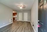 812 Bradley Street - Photo 21