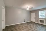 812 Bradley Street - Photo 22