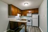812 Bradley Street - Photo 23