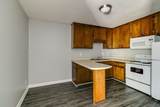 812 Bradley Street - Photo 24