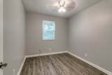 812 Bradley Street - Photo 25