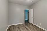 812 Bradley Street - Photo 26