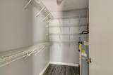 812 Bradley Street - Photo 27