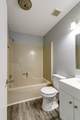 812 Bradley Street - Photo 28