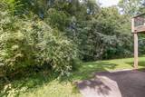 812 Bradley Street - Photo 29