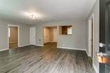 812 Bradley Street - Photo 5