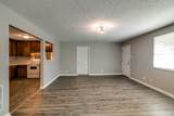812 Bradley Street - Photo 6
