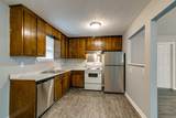 812 Bradley Street - Photo 7