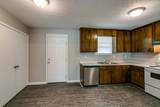 812 Bradley Street - Photo 8