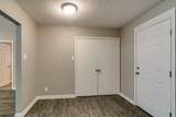812 Bradley Street - Photo 9