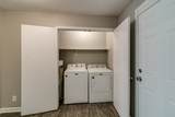812 Bradley Street - Photo 10