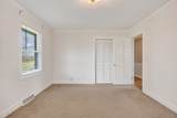 530 W Main St - Photo 12
