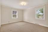 530 W Main St - Photo 13