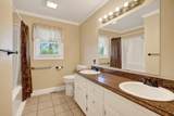 530 W Main St - Photo 14