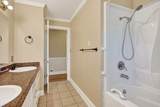 530 W Main St - Photo 15