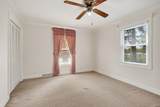 530 W Main St - Photo 16