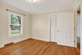 530 W Main St - Photo 17