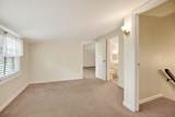 530 W Main St - Photo 18