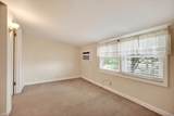 530 W Main St - Photo 19