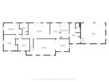 530 W Main St - Photo 3