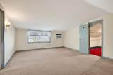 530 W Main St - Photo 21
