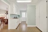 530 W Main St - Photo 22
