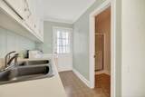 530 W Main St - Photo 23
