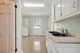 530 W Main St - Photo 24
