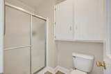 530 W Main St - Photo 25