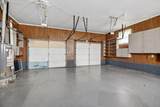 530 W Main St - Photo 26